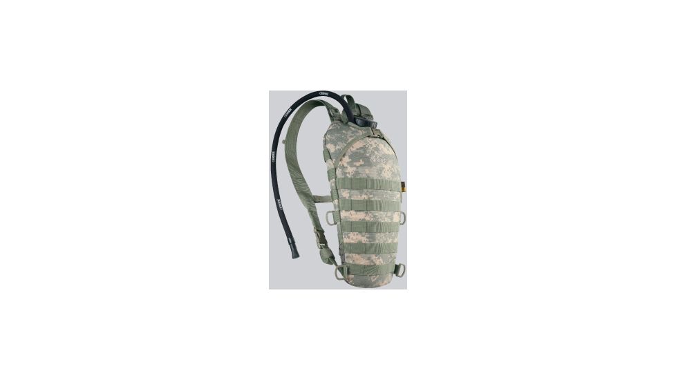 Gerber Reserve Military Military Hydration Pack 1071