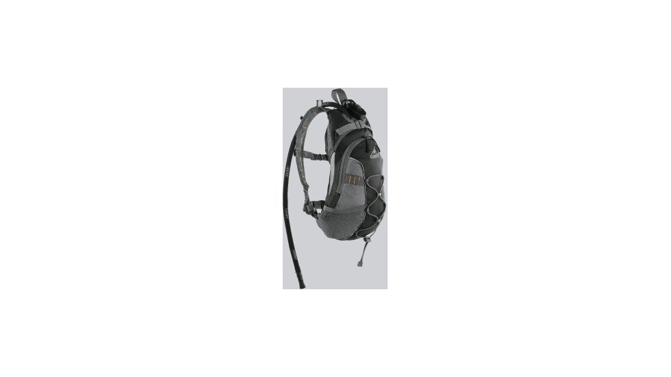 Gerber Tillen XC Hiking Hydration Pack 11051
