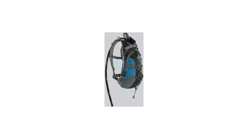 Gerber Tillen XC Hiking Hydration Pack 11052