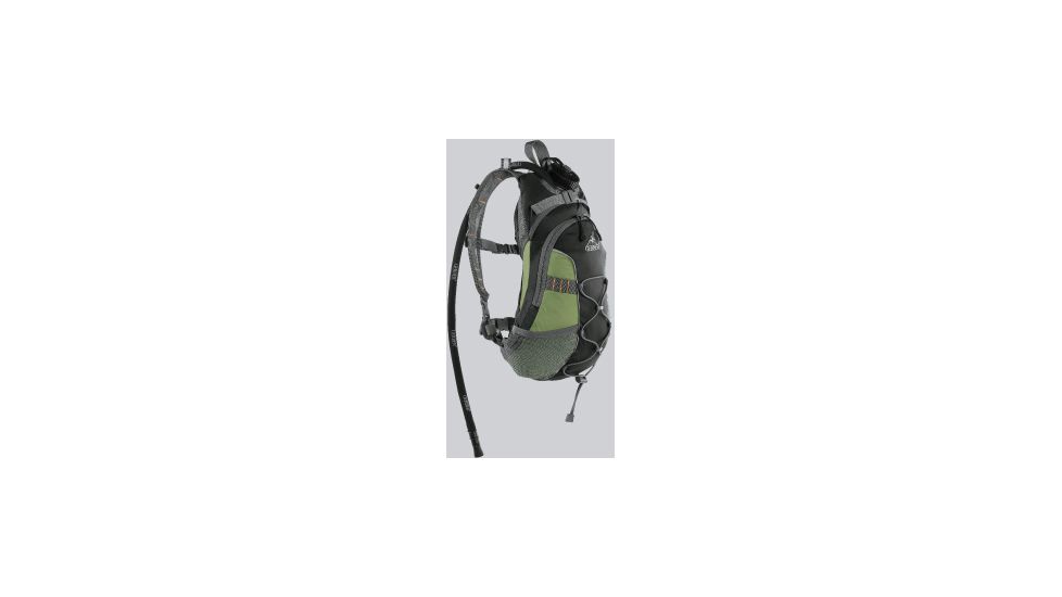 Gerber Tillen XC Hiking Hydration Pack 11053
