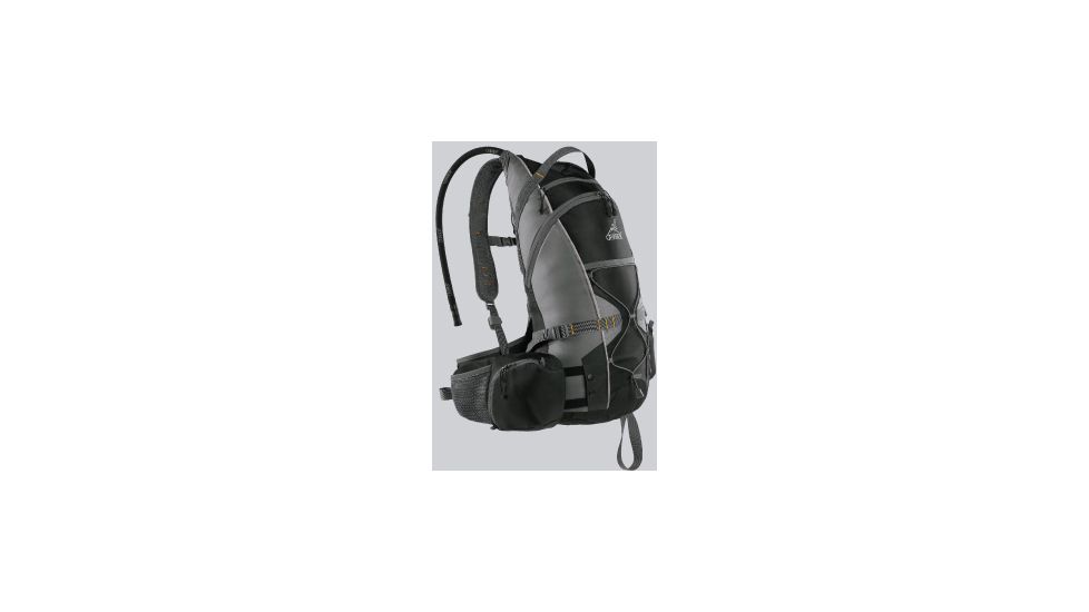 Gerber Caleo XC Hiking Hydration Pack 11057