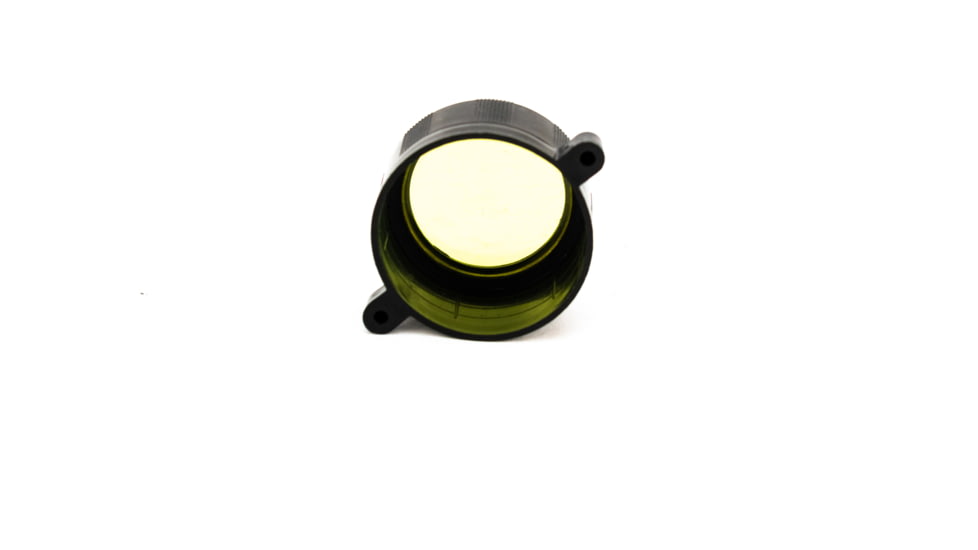 GG&amp;G Accucam ACOG QD Mount w/ Integral Lens Cover For TA01,TA31,TA31F,TA31RCO - GGG-1240