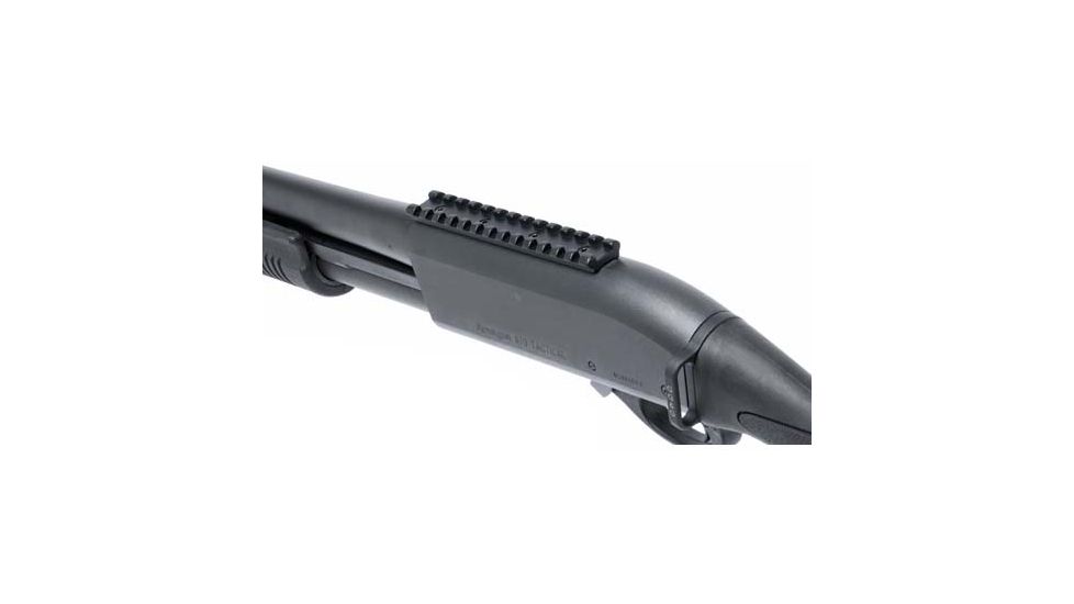 GG&amp;G Remington 870 12ga Scope Mount GGG-1068