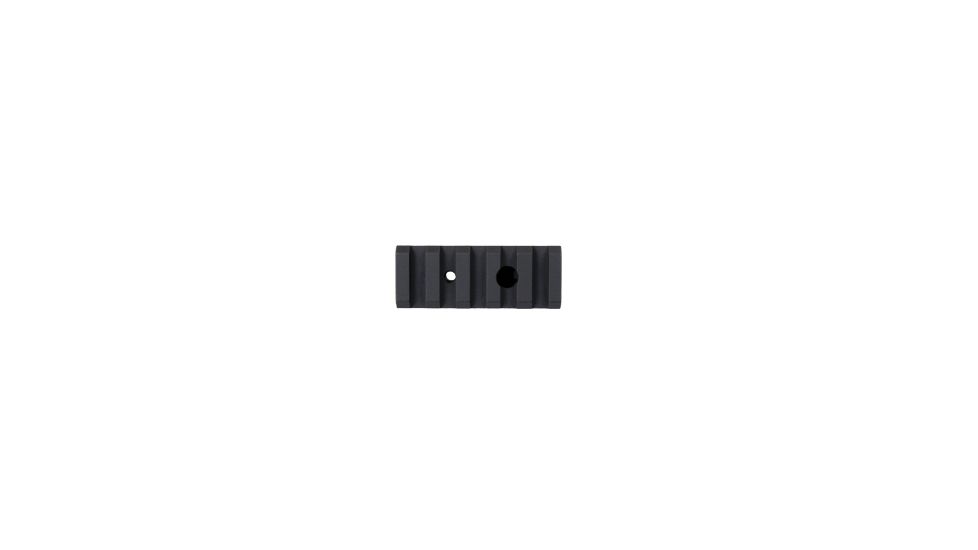 GG&amp;G SLiC Thing MIL-STD-1913 Rail - Adapts to All GG&amp;G Sling Things GGG-1229