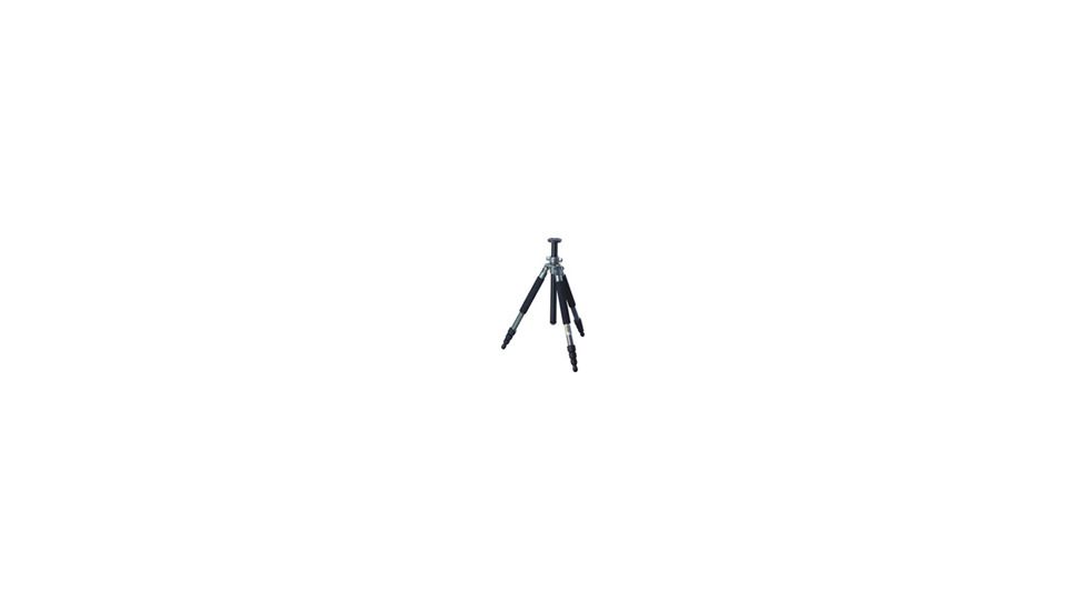Giottos MT82 Classic Tripod, Carbon Fiber, 24mm dia - MT8250