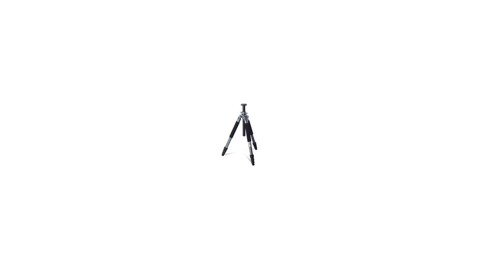 Giottos MT82 Classic Tripod, Carbon Fiber, 28mm dia - MT8260