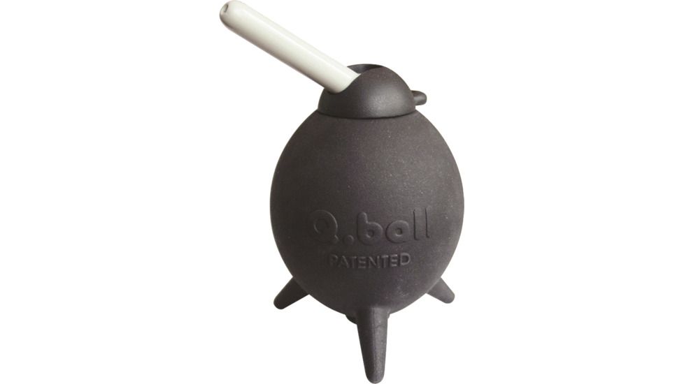 Giottos Q-Ball Rocket Blaster CL2810