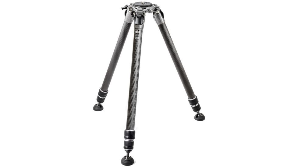 Gitzo Systemic Tripod Ser.3 3S GT3533S
