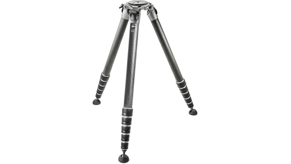 Gitzo Systemic Tripod Ser.5 6S GT5563GS