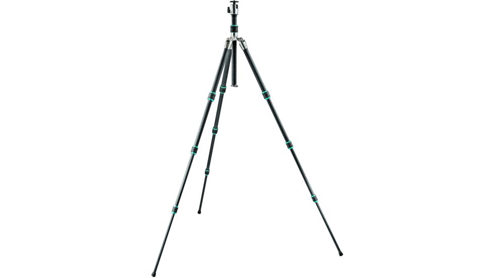 Gitzo Ser.1 6X Ocean Traveler 4S GK1582OT