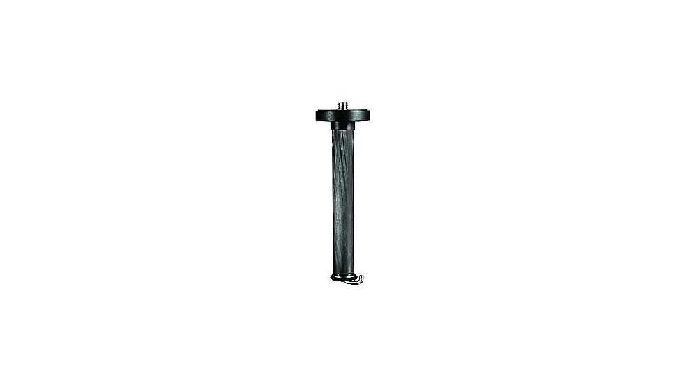 Gitzo Series 0 Carbon 6x Low Level Column Kit GS0510KB