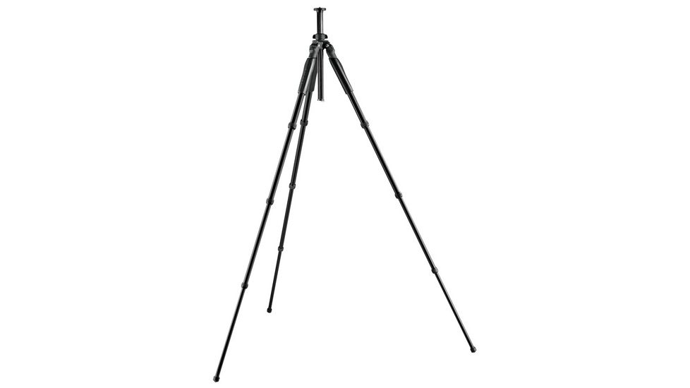 Gitzo Series 2 Aluminum Long Tripod - 4 Section GT2340L