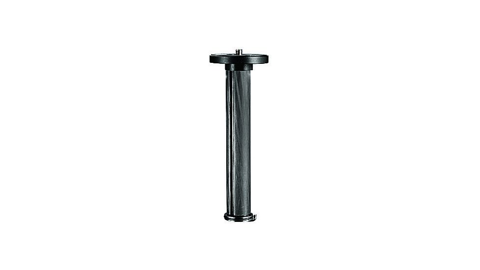 Gitzo Series 3 Carbon 6x Low Level Column Kit GS3510KB