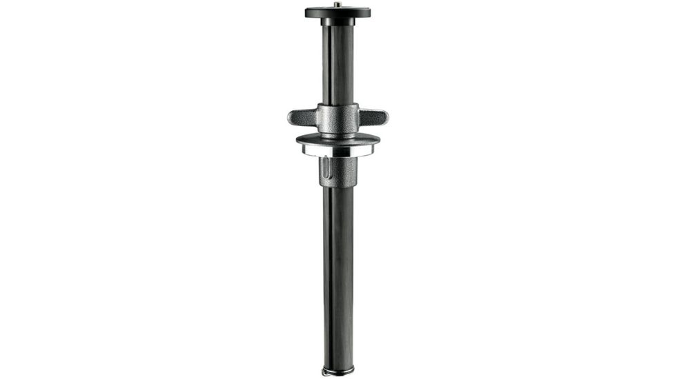 Gitzo Series 4/5 Carbon 6x Rapid Column For Systematic Tripods GS5510S