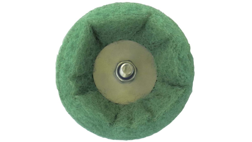 GoSun Scrubby Cleaners, ASCC0000