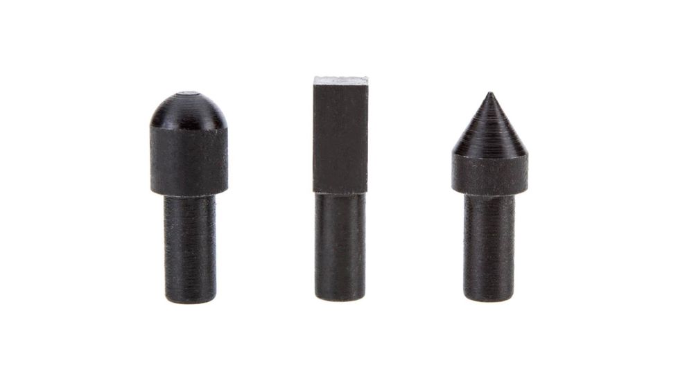 Grizzly Industrial 1/2 Ton Arbor Press T27033