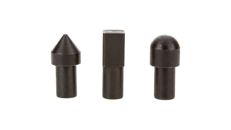 Grizzly Industrial 1 Ton Arbor Press T26413