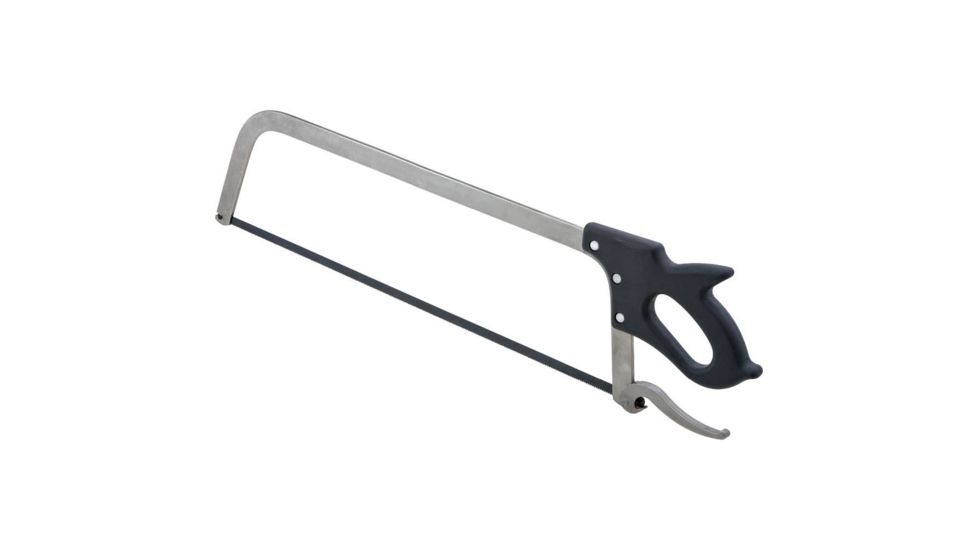 Grizzly Industrial 25in. Handsaw For Meat H6245