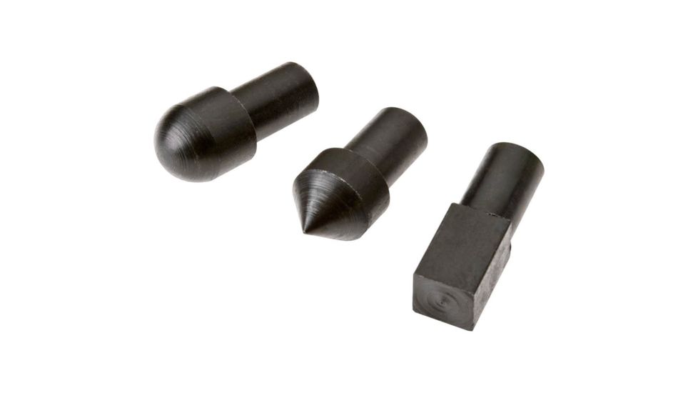 Grizzly Industrial 3 Ton Arbor Press T26415