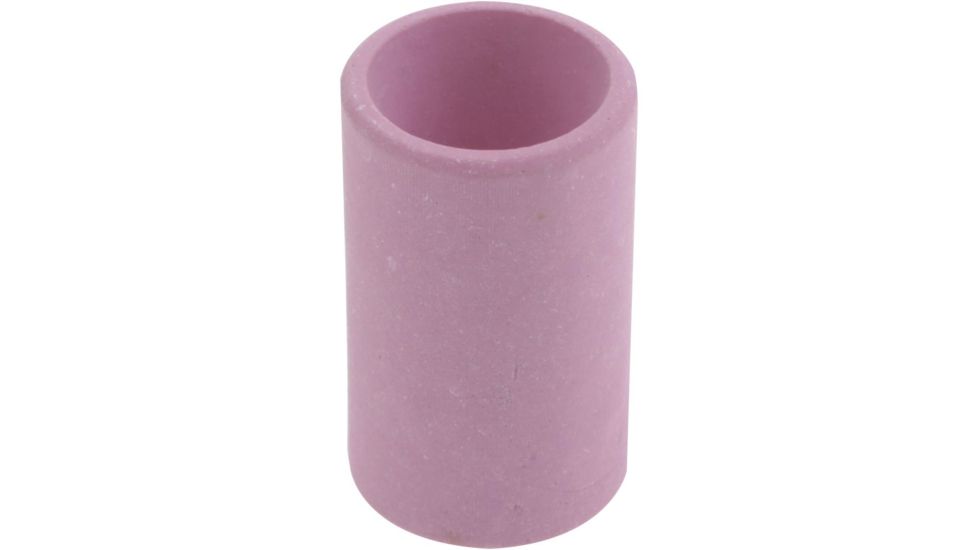 Grizzly Industrial 6mm ID Blast Tip for G0708 T27298