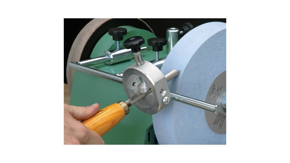 Grizzly Industrial Accessory Kit #2 for T10010 T10024