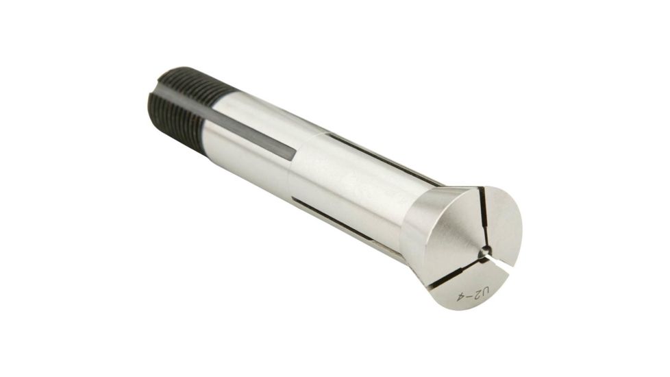 Grizzly Industrial Collet Attachment 4mm for G0687 T21526