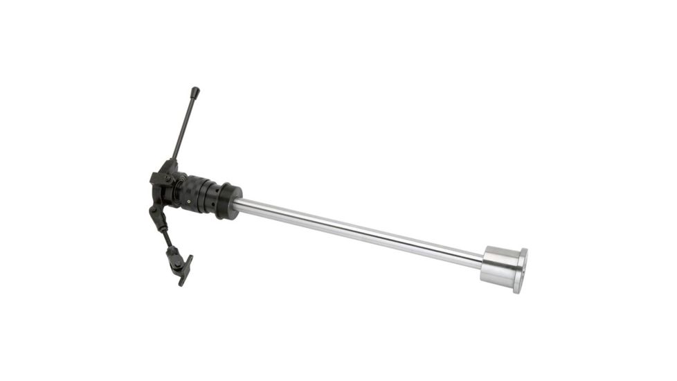 Grizzly Industrial Collet Attachment For G0600 H7938