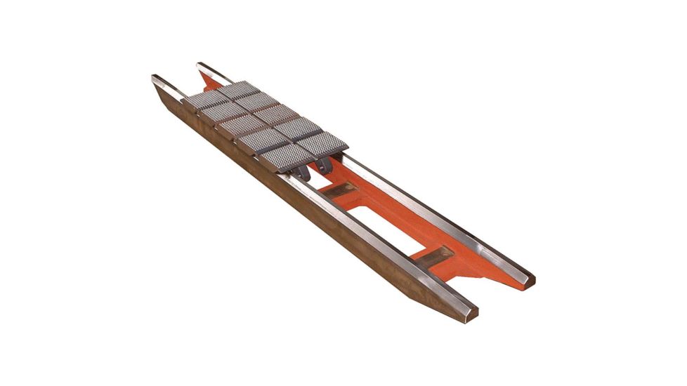 Grizzly Industrial Line Rip Saw G0524