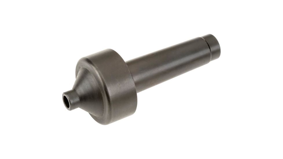 Grizzly Industrial MT2 Live Mandrel Saver T28077
