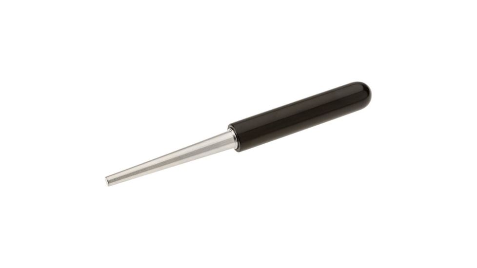 Grizzly Industrial Pen Tube Insertion Tool, Black T28075