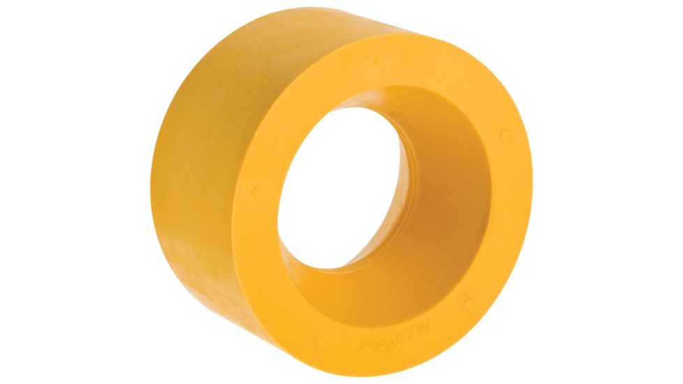 Grizzly Industrial Polyurethane Roller For G1759 &amp; G3100 G3101