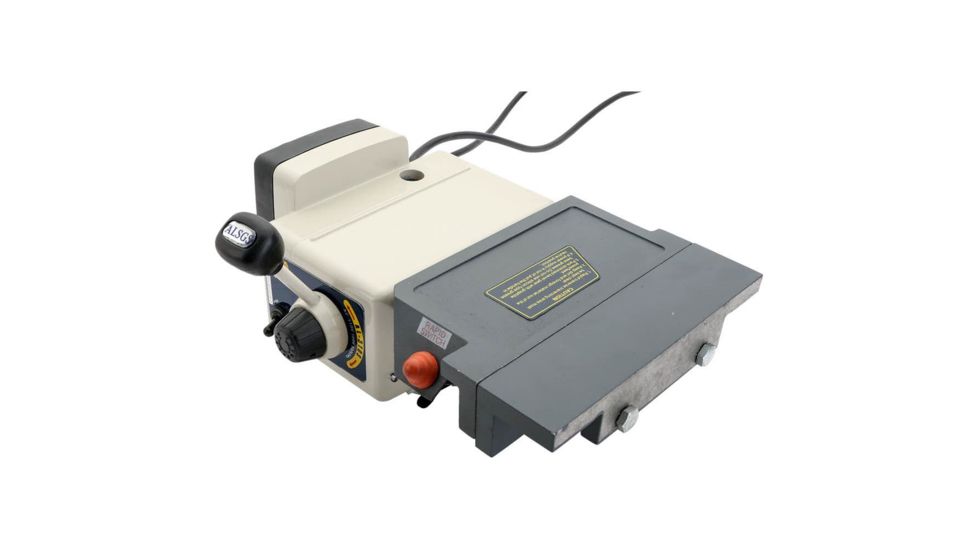 Grizzly Industrial Power Feed for Mill / Drills ALSGS H8370