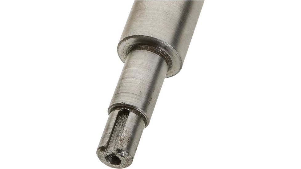 Grizzly Industrial Rubber Outfeed Roller for G0454 T28061