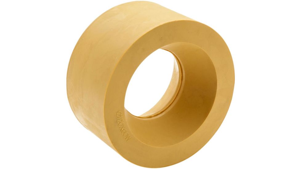 Grizzly Industrial Rubber Roller For G1759 &amp; G3100 G2516