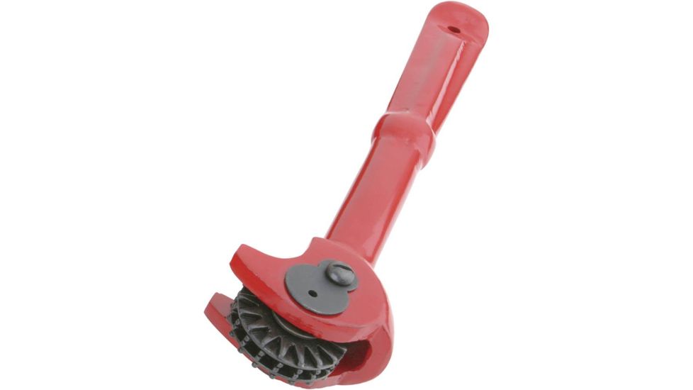 Grizzly Industrial Wheel Dresser #0 H5944