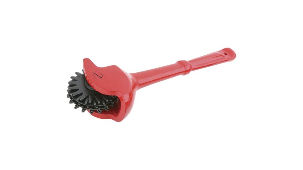 Grizzly Industrial Wheel Dresser #2 H5946