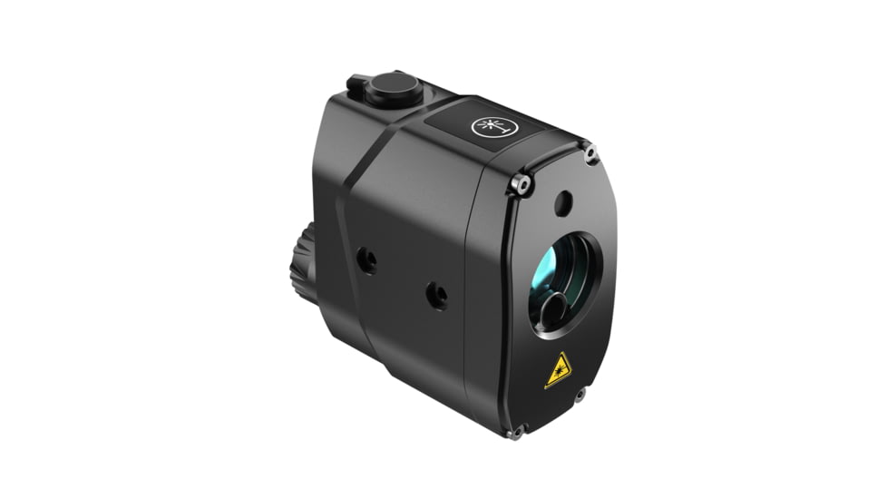 Guide Sensmart S600 LRF - Laser Range Finder, S600LRF