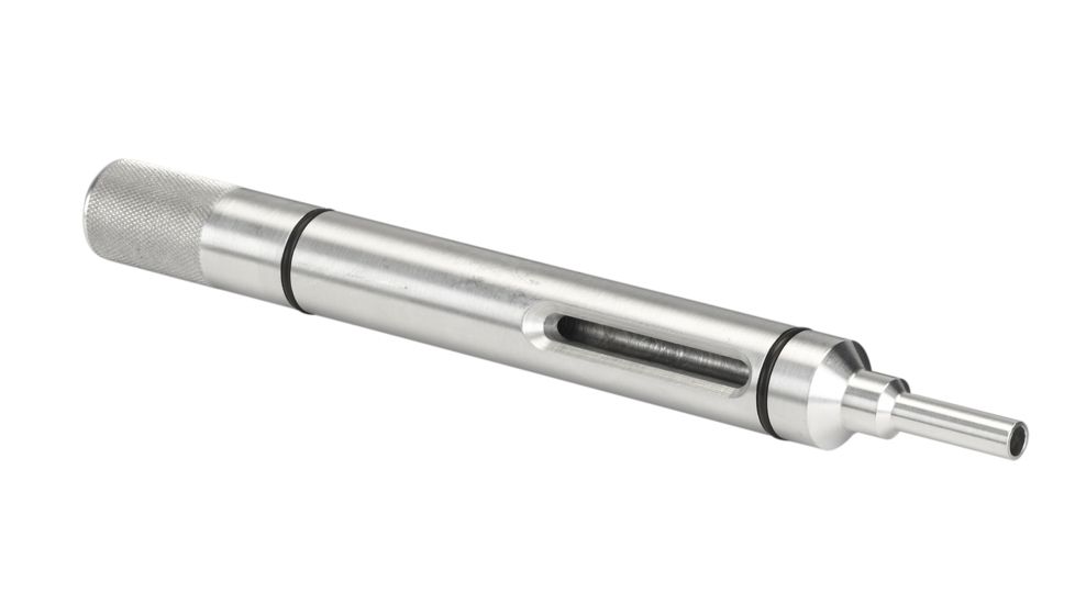 Gunslick AR-15 Rifle Bore Guide 18202