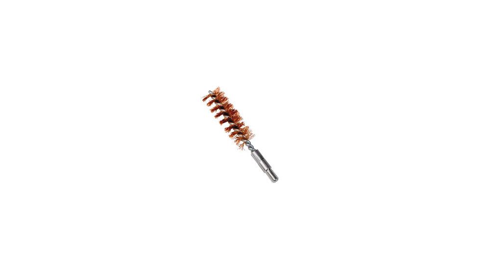 Gunslick Phosphor Bronze Handgun Brushes