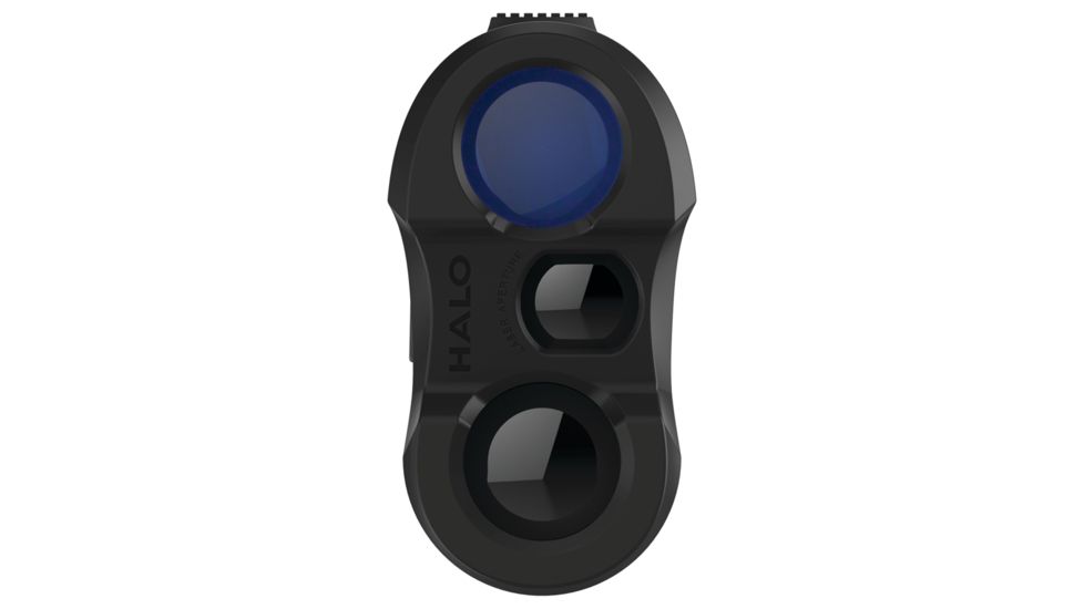 Halo CL 300 Yard Rangefinders, LRF, No AI, 300, HALRF0107