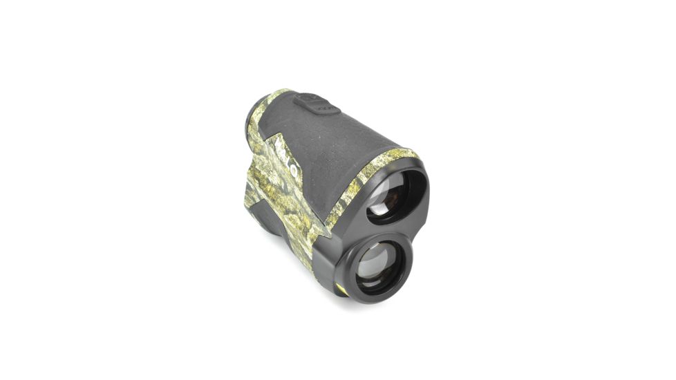 Halo Laser Range Finder XR800 Series, True Bark Camo, HALRF0087