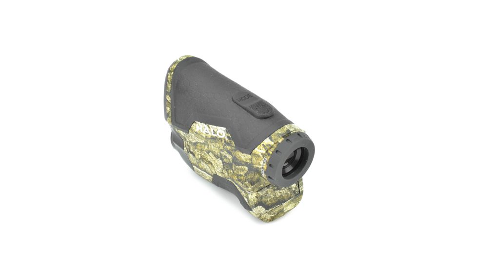 Halo Laser Range Finder XR800 Series, True Bark Camo, HALRF0087