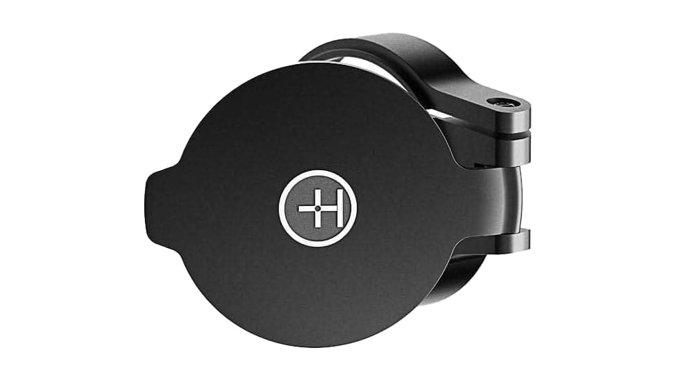 Hawke Sport Optics Metal Ocular Flip-up Covers