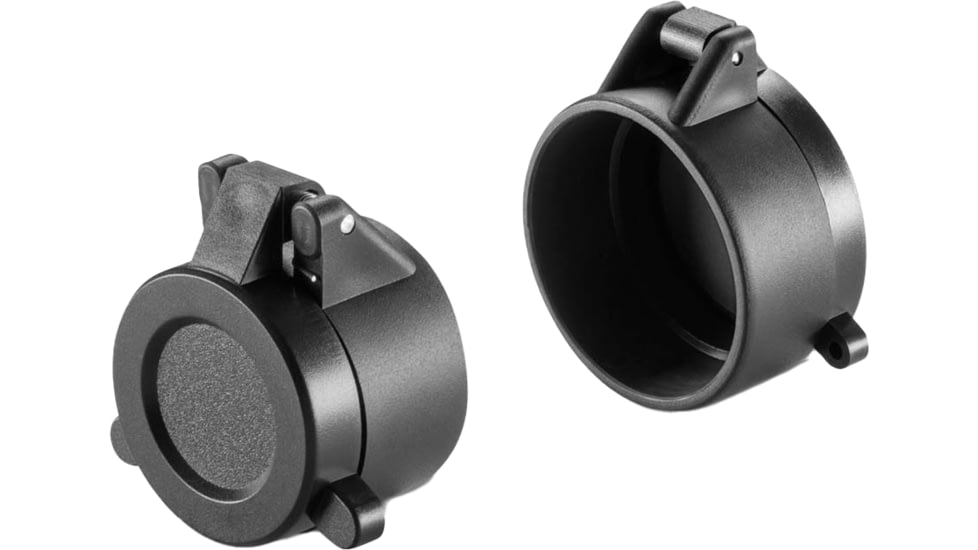 Hawke Sport Optics Vantage 1-4x20 Objective/Ocular Covers