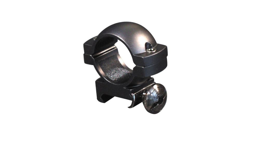 Hawke Sport Optics Hm5203 2 Pc 1in Weaver Low