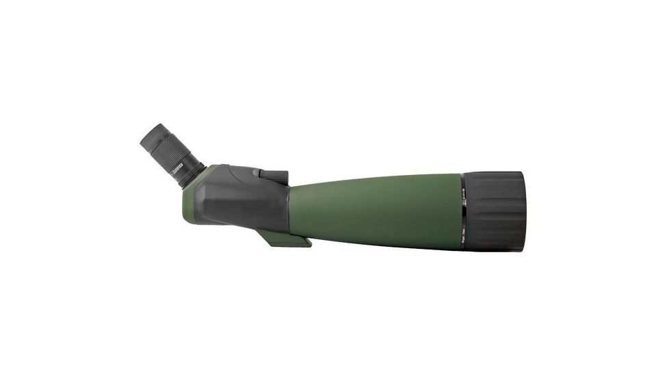 Hawke Sport Optics Ht3693 Nature Trek 20-60x80 Spotting Scope