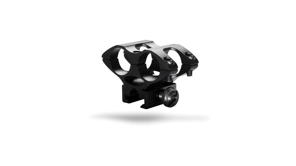 Hawke Sport Optics Red Laser Illuminator Combo, Red 43102