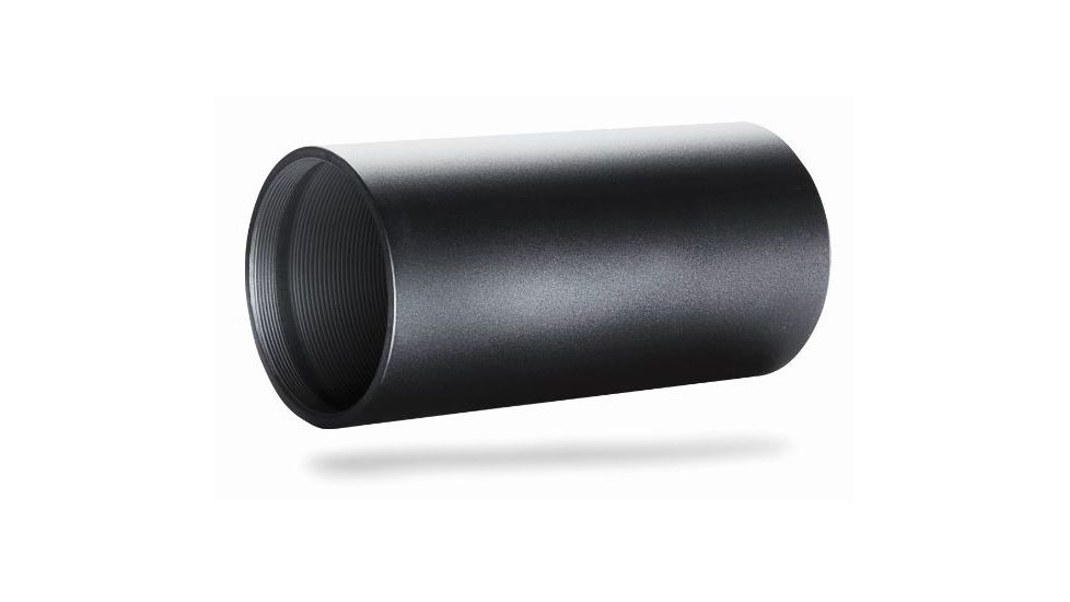 Hawke Sport Optics Rifle Scope Tube Sunshade, 44mm HX3218