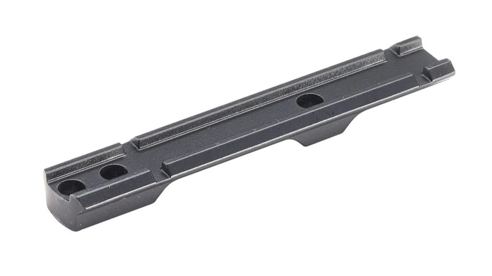Henry Repeating Arms Co Receiver Scope Mount For Henry Big Boy Rifles Gen2