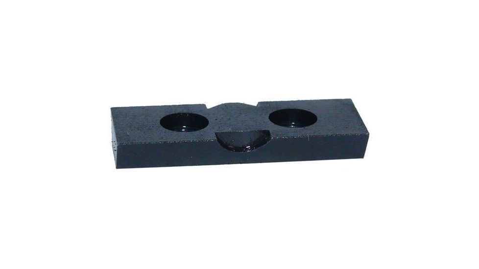 Hi-Lux 1/2 Inch 60 Degree Type Base M050UB